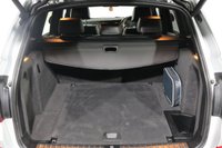 USED 2017 17 BMW X3 3.0 35d M Sport SUV 5dr Diesel Auto xDrive Euro 6 (s/s) (313 ps) 7 stamp SERVICE HISTORY - 2 KEYS