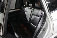 USED 2017 17 BMW X3 3.0 35d M Sport SUV 5dr Diesel Auto xDrive Euro 6 (s/s) (313 ps) 7 stamp SERVICE HISTORY - 2 KEYS
