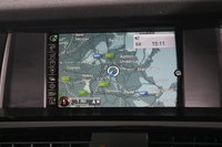 USED 2017 17 BMW X3 3.0 35d M Sport SUV 5dr Diesel Auto xDrive Euro 6 (s/s) (313 ps) 7 stamp SERVICE HISTORY - 2 KEYS