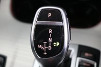 USED 2017 17 BMW X3 3.0 35d M Sport SUV 5dr Diesel Auto xDrive Euro 6 (s/s) (313 ps) 7 stamp SERVICE HISTORY - 2 KEYS