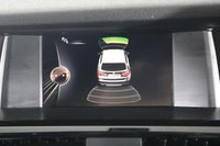 USED 2017 17 BMW X3 3.0 35d M Sport SUV 5dr Diesel Auto xDrive Euro 6 (s/s) (313 ps) 7 stamp SERVICE HISTORY - 2 KEYS