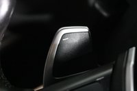 USED 2017 17 BMW X3 3.0 35d M Sport SUV 5dr Diesel Auto xDrive Euro 6 (s/s) (313 ps) 7 stamp SERVICE HISTORY - 2 KEYS