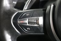 USED 2017 17 BMW X3 3.0 35d M Sport SUV 5dr Diesel Auto xDrive Euro 6 (s/s) (313 ps) 7 stamp SERVICE HISTORY - 2 KEYS
