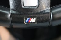 USED 2017 17 BMW X3 3.0 35d M Sport SUV 5dr Diesel Auto xDrive Euro 6 (s/s) (313 ps) 7 stamp SERVICE HISTORY - 2 KEYS
