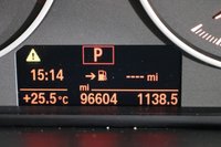 USED 2017 17 BMW X3 3.0 35d M Sport SUV 5dr Diesel Auto xDrive Euro 6 (s/s) (313 ps) 7 stamp SERVICE HISTORY - 2 KEYS