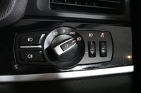 USED 2017 17 BMW X3 3.0 35d M Sport SUV 5dr Diesel Auto xDrive Euro 6 (s/s) (313 ps) 7 stamp SERVICE HISTORY - 2 KEYS