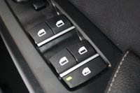USED 2017 17 BMW X3 3.0 35d M Sport SUV 5dr Diesel Auto xDrive Euro 6 (s/s) (313 ps) 7 stamp SERVICE HISTORY - 2 KEYS