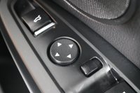 USED 2017 17 BMW X3 3.0 35d M Sport SUV 5dr Diesel Auto xDrive Euro 6 (s/s) (313 ps) 7 stamp SERVICE HISTORY - 2 KEYS