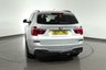 USED 2017 17 BMW X3 3.0 35d M Sport SUV 5dr Diesel Auto xDrive Euro 6 (s/s) (313 ps) 7 stamp SERVICE HISTORY - 2 KEYS