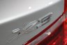 USED 2017 17 BMW X3 3.0 35d M Sport SUV 5dr Diesel Auto xDrive Euro 6 (s/s) (313 ps) 7 stamp SERVICE HISTORY - 2 KEYS