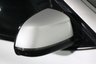 USED 2017 17 BMW X3 3.0 35d M Sport SUV 5dr Diesel Auto xDrive Euro 6 (s/s) (313 ps) 7 stamp SERVICE HISTORY - 2 KEYS