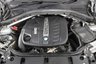 USED 2017 17 BMW X3 3.0 35d M Sport SUV 5dr Diesel Auto xDrive Euro 6 (s/s) (313 ps) 7 stamp SERVICE HISTORY - 2 KEYS