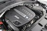 USED 2017 17 BMW X3 3.0 35d M Sport SUV 5dr Diesel Auto xDrive Euro 6 (s/s) (313 ps) 7 stamp SERVICE HISTORY - 2 KEYS