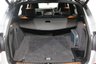 USED 2017 17 BMW X3 3.0 35d M Sport SUV 5dr Diesel Auto xDrive Euro 6 (s/s) (313 ps) 7 stamp SERVICE HISTORY - 2 KEYS