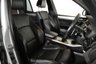USED 2017 17 BMW X3 3.0 35d M Sport SUV 5dr Diesel Auto xDrive Euro 6 (s/s) (313 ps) 7 stamp SERVICE HISTORY - 2 KEYS