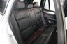 USED 2017 17 BMW X3 3.0 35d M Sport SUV 5dr Diesel Auto xDrive Euro 6 (s/s) (313 ps) 7 stamp SERVICE HISTORY - 2 KEYS
