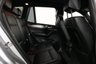 USED 2017 17 BMW X3 3.0 35d M Sport SUV 5dr Diesel Auto xDrive Euro 6 (s/s) (313 ps) 7 stamp SERVICE HISTORY - 2 KEYS