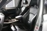 USED 2017 17 BMW X3 3.0 35d M Sport SUV 5dr Diesel Auto xDrive Euro 6 (s/s) (313 ps) 7 stamp SERVICE HISTORY - 2 KEYS
