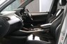 USED 2017 17 BMW X3 3.0 35d M Sport SUV 5dr Diesel Auto xDrive Euro 6 (s/s) (313 ps) 7 stamp SERVICE HISTORY - 2 KEYS