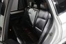 USED 2017 17 BMW X3 3.0 35d M Sport SUV 5dr Diesel Auto xDrive Euro 6 (s/s) (313 ps) 7 stamp SERVICE HISTORY - 2 KEYS