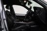 USED 2017 17 BMW X3 3.0 35d M Sport SUV 5dr Diesel Auto xDrive Euro 6 (s/s) (313 ps) 7 stamp SERVICE HISTORY - 2 KEYS
