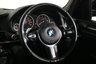 USED 2017 17 BMW X3 3.0 35d M Sport SUV 5dr Diesel Auto xDrive Euro 6 (s/s) (313 ps) 7 stamp SERVICE HISTORY - 2 KEYS