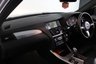 USED 2017 17 BMW X3 3.0 35d M Sport SUV 5dr Diesel Auto xDrive Euro 6 (s/s) (313 ps) 7 stamp SERVICE HISTORY - 2 KEYS