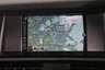 USED 2017 17 BMW X3 3.0 35d M Sport SUV 5dr Diesel Auto xDrive Euro 6 (s/s) (313 ps) 7 stamp SERVICE HISTORY - 2 KEYS