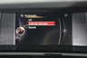 USED 2017 17 BMW X3 3.0 35d M Sport SUV 5dr Diesel Auto xDrive Euro 6 (s/s) (313 ps) 7 stamp SERVICE HISTORY - 2 KEYS