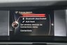 USED 2017 17 BMW X3 3.0 35d M Sport SUV 5dr Diesel Auto xDrive Euro 6 (s/s) (313 ps) 7 stamp SERVICE HISTORY - 2 KEYS