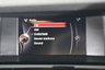 USED 2017 17 BMW X3 3.0 35d M Sport SUV 5dr Diesel Auto xDrive Euro 6 (s/s) (313 ps) 7 stamp SERVICE HISTORY - 2 KEYS