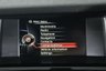 USED 2017 17 BMW X3 3.0 35d M Sport SUV 5dr Diesel Auto xDrive Euro 6 (s/s) (313 ps) 7 stamp SERVICE HISTORY - 2 KEYS