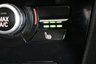 USED 2017 17 BMW X3 3.0 35d M Sport SUV 5dr Diesel Auto xDrive Euro 6 (s/s) (313 ps) 7 stamp SERVICE HISTORY - 2 KEYS