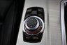 USED 2017 17 BMW X3 3.0 35d M Sport SUV 5dr Diesel Auto xDrive Euro 6 (s/s) (313 ps) 7 stamp SERVICE HISTORY - 2 KEYS