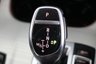 USED 2017 17 BMW X3 3.0 35d M Sport SUV 5dr Diesel Auto xDrive Euro 6 (s/s) (313 ps) 7 stamp SERVICE HISTORY - 2 KEYS