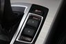 USED 2017 17 BMW X3 3.0 35d M Sport SUV 5dr Diesel Auto xDrive Euro 6 (s/s) (313 ps) 7 stamp SERVICE HISTORY - 2 KEYS