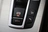 USED 2017 17 BMW X3 3.0 35d M Sport SUV 5dr Diesel Auto xDrive Euro 6 (s/s) (313 ps) 7 stamp SERVICE HISTORY - 2 KEYS