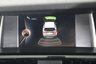 USED 2017 17 BMW X3 3.0 35d M Sport SUV 5dr Diesel Auto xDrive Euro 6 (s/s) (313 ps) 7 stamp SERVICE HISTORY - 2 KEYS