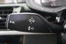 USED 2017 17 BMW X3 3.0 35d M Sport SUV 5dr Diesel Auto xDrive Euro 6 (s/s) (313 ps) 7 stamp SERVICE HISTORY - 2 KEYS