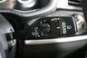 USED 2017 17 BMW X3 3.0 35d M Sport SUV 5dr Diesel Auto xDrive Euro 6 (s/s) (313 ps) 7 stamp SERVICE HISTORY - 2 KEYS