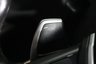 USED 2017 17 BMW X3 3.0 35d M Sport SUV 5dr Diesel Auto xDrive Euro 6 (s/s) (313 ps) 7 stamp SERVICE HISTORY - 2 KEYS