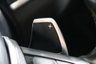 USED 2017 17 BMW X3 3.0 35d M Sport SUV 5dr Diesel Auto xDrive Euro 6 (s/s) (313 ps) 7 stamp SERVICE HISTORY - 2 KEYS