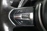 USED 2017 17 BMW X3 3.0 35d M Sport SUV 5dr Diesel Auto xDrive Euro 6 (s/s) (313 ps) 7 stamp SERVICE HISTORY - 2 KEYS