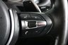 USED 2017 17 BMW X3 3.0 35d M Sport SUV 5dr Diesel Auto xDrive Euro 6 (s/s) (313 ps) 7 stamp SERVICE HISTORY - 2 KEYS