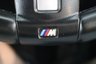USED 2017 17 BMW X3 3.0 35d M Sport SUV 5dr Diesel Auto xDrive Euro 6 (s/s) (313 ps) 7 stamp SERVICE HISTORY - 2 KEYS