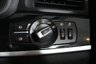 USED 2017 17 BMW X3 3.0 35d M Sport SUV 5dr Diesel Auto xDrive Euro 6 (s/s) (313 ps) 7 stamp SERVICE HISTORY - 2 KEYS