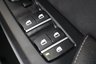 USED 2017 17 BMW X3 3.0 35d M Sport SUV 5dr Diesel Auto xDrive Euro 6 (s/s) (313 ps) 7 stamp SERVICE HISTORY - 2 KEYS