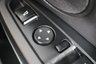 USED 2017 17 BMW X3 3.0 35d M Sport SUV 5dr Diesel Auto xDrive Euro 6 (s/s) (313 ps) 7 stamp SERVICE HISTORY - 2 KEYS