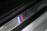 USED 2017 17 BMW X3 3.0 35d M Sport SUV 5dr Diesel Auto xDrive Euro 6 (s/s) (313 ps) 7 stamp SERVICE HISTORY - 2 KEYS