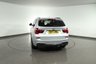 USED 2017 17 BMW X3 3.0 35d M Sport SUV 5dr Diesel Auto xDrive Euro 6 (s/s) (313 ps) 7 stamp SERVICE HISTORY - 2 KEYS